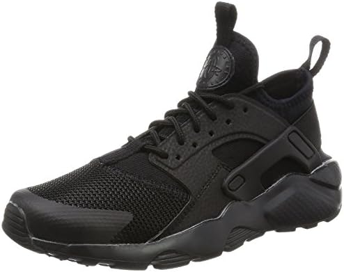 cheap nike huarache trainers