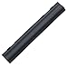 TAUPO New Laptop Battery for Asus U56 U56E U46 U46E U46J U46JC U46S U56J U56JC U56S U56SV, fits P/N A42-U46 A32-U46 A41-U46 [8-Cell 4400mAh] - 12 Months Warranty