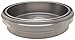 ACDelco Professional 18B551 Rear Brake Drum