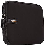 AmazonBasics 7-Inch Kindle Fire Tablet Sleeve Case