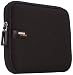 AmazonBasics 7-Inch Kindle Fire Tablet Sleeve Case primary