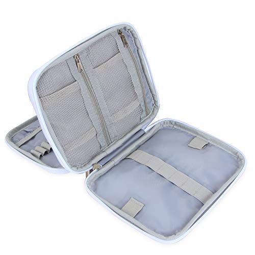 2 Teamoy+Organizer+Interchangeable+Circular+Accessories