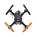 Radiolink Mini RC Racing Drones F110S