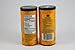 Sharwood's Mild Curry Powder, 3.6 oz (102g), Pack of 2