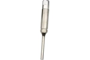 Ultrasonic Homogenizer for Laboratory Use, Ultrasonic Processor, Time-Controlled Emulsification, Processing Capacity 10-600ml