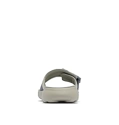 Columbia Womens Peakfreak Roam Slide, Grey