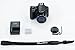 Canon PowerShot SX60 HS 65x Optical Zoom Digital Camera w/ 64GB SD Card Bundle