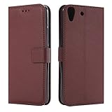 Rfvzubemok Compatible with Huawei Y6 (2015) U21