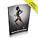 Calf Compression Sleeve -Shin Splints -Calf Support Sleeve Brace
