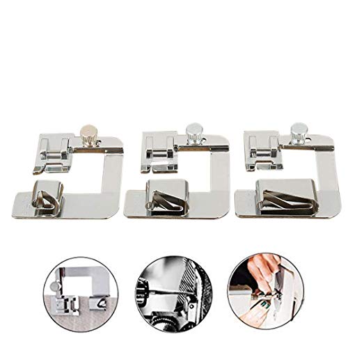 5 Windman+Presser+Connection+Hemming+Machine