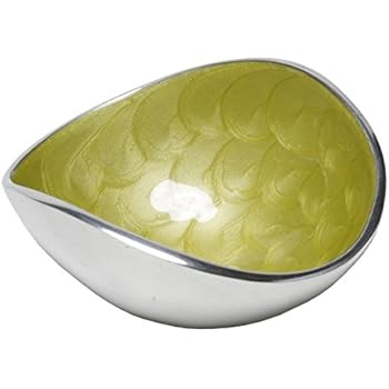 Artisan d'Orient Wave bowl 4