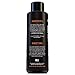 Wild Willies Premium Beard Shampoo for Men, Beard Wash - Removes Itch & Dandruff, Softens, Hydrates, Strengthens & Nourishes Your Beard – Formulated with Natural & Organic Ingredients - 4 Oz
