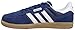 adidas Originals Men's Leonero Fashion Sneaker