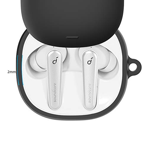 Compatible with Anker Soundcore Liberty Air Pro Case, Youkei