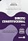 Livro Direito Constitucional: Teoria Geral da Constituição e Direitos Fundamentais -19ª Ed. 2024