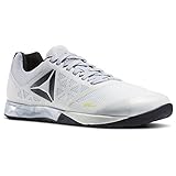 crossfit cross trainer