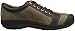 KEEN Men's Austin Shoe