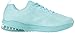 Skechers Women's Skech Air Infinity Vivid Color Fashion Sneaker