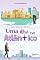 Livro Uma ilha no Atlântico (Série Romances Mágicos - livro 1)
