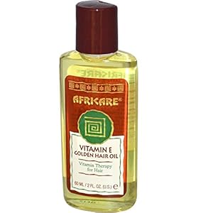 Product image for barcode 075707201609