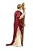 Safari Ltd Historical Collections – Emperor of Ancient Rome – Realistic Hand Painted Toy Figurine Model – Quality Construction from Safe and BPA Free Materials – For Ages 3 and Up