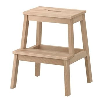 Birke Massivholz Kaufen