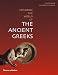 Exploring the World of the Ancient Greeks by 