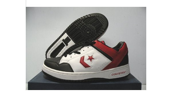 converse weapon low