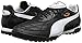 PUMA Men's Esito Classico TT Soccer Shoe