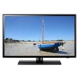 Mirage Vision G Series Thin 40-Inch Led TV
