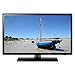 Mirage Vision G Series Thin 40-Inch Led TV