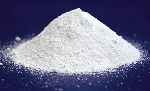 20 kg Spülmaschinenpulver / Spülpulver, 14 in 1 Geschirrreiniger Phospatfrei , Geschirrspülpulver für ca.1000 Spülvorgänge