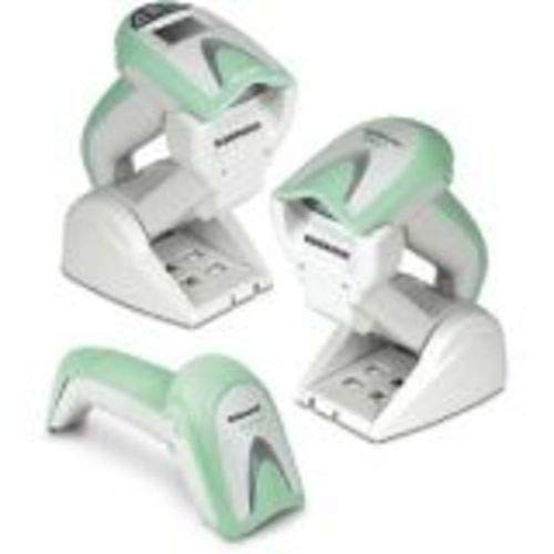 Datalogic Gryphon GM4400-HC Handheld Barcode Scanner