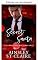 Livro Amigo secreto (Festas Clear Security Livro 5)