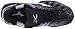 Mizuno Women's Wave Tornado X Volleyball Shoe