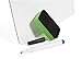 Dry Erase boards | Dry Erase Lap Boards Set of 12 Markers Erasers. Perfect For In The Classroom or Office