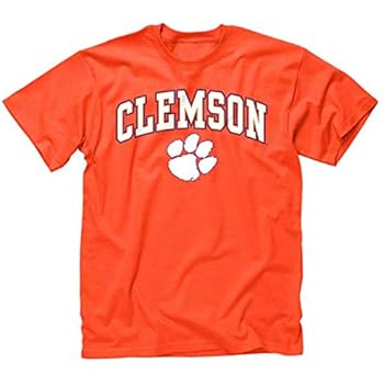 clemson football jersey amazon