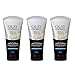 Facial Cleanser by Olay Total Effects Nourishing Cream Facial Cleanser, 5 Fl Oz, Pack of 3