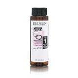 Redken Shades EQ Equalizing Conditioning Color Gloss 06CB Amber Glaze