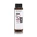 Redken Shades EQ Color Gloss, 03R Roxy Red, 2 Ounce