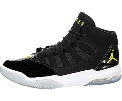 jordan max aura amazon