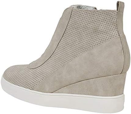 blondo gallert sneaker