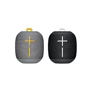 JBL GO 4, Enceinte Bluetooth ultra-portable, son JBL Pro, basses percutantes, 7 heures d’autonomie, fonction Playtime Boost, résistante à l’eau et à la poussière IP67, noir