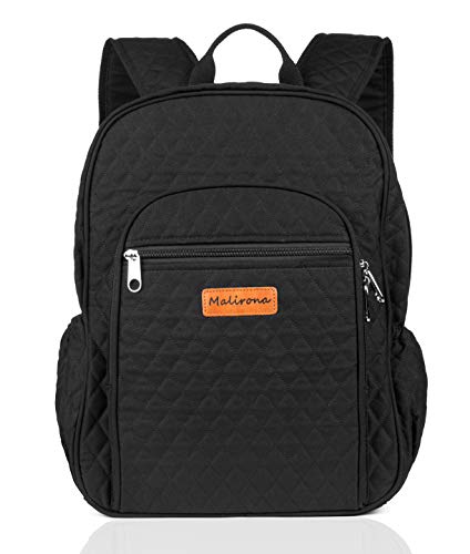 malirona backpack