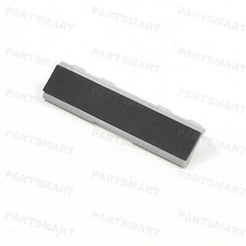 RL1-1524-000 Separation Pad, Tray 1