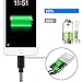 iPhone Cable,Sharllen MFi Certified Lightning Cables 3/3/6/6/10FT Nylon Braided iPhone Charging Cord Fast USB Charging&Syncing Cord Compatible iPhone Charger XS/Max/XR/X/8 P/8/7/7P/6/iPad 5 Pack Black