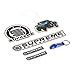 Supreme Suspensions - Silverado Lift Kit Adjustable 1