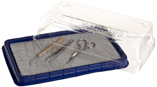 American Educational Economy Dissection Student Kit