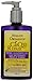 Avalon Organics CoQ10 Repair, Facial Cleansing Gel, 8.5 Ounce (Pack of 2)