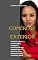 Livro COMÉRCIO EXTERIOR: EXPORTAÇÃO E IMPORTAÇÃO